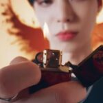 CIX – 니가 궁금해 (WONDER YOU) Lyrics Translation & Meaning