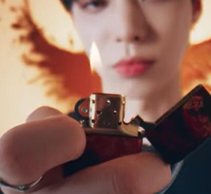 CIX – 니가 궁금해 (WONDER YOU) Lyrics Translation & Meaning