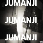 Destroy Lonely – Jumanji Lyrics & Meaning