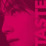 HAECHAN (NCT) – Camera Lights Lyrics Translation & Meaning
