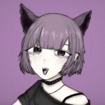 Aki Kujo – Revenge on the Full Moon (feat. HATSUNE MIKU)  Lyrics