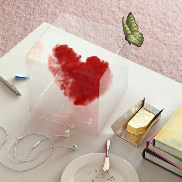 Uru – Platform Lyrics