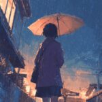 hirochi. – Beyond the Tears (feat. Hanakuma Chifuyu)  Lyrics