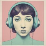 moko – Yeah, thank you Lyrics