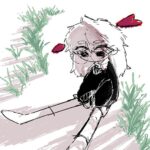 Eve – Underdog Lyrics