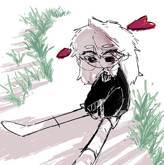 Eve – Underdog Lyrics