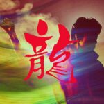 Masaharu Fukuyama – Ryuu Lyrics