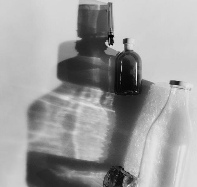 Official HIGE DANdism – Sanitizer Lyrics