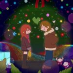 Riu Domura – Slow Motion (feat. Foi) Lyrics