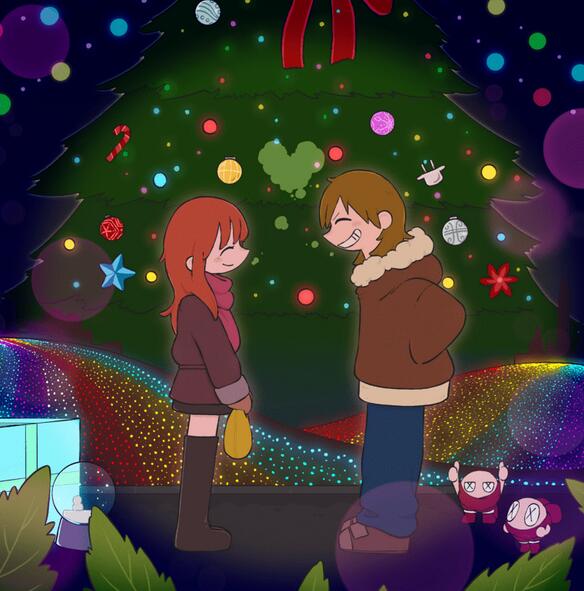 Riu Domura – Slow Motion (feat. Foi) Lyrics