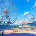 Una Otomachi – Commentator Lyrics