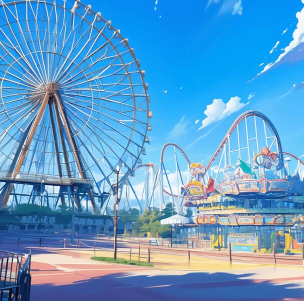 Una Otomachi – Commentator Lyrics